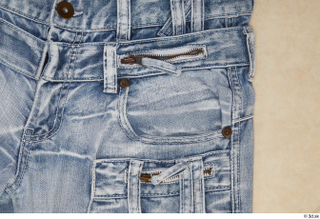 Clothes  192 jeans 0005.jpg